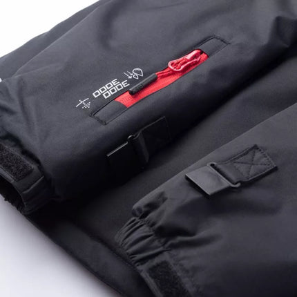 Bejo Yuki Jr Slidinė Striukė 92800439410