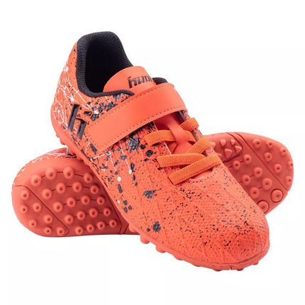 Children's Turf VATORO JR TF