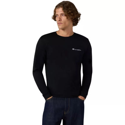 Champion Longsleeve Tee M 221799 KK001