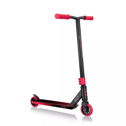Globber Stunt Scooter GS 360 620-102 HS-TNK-000010047
