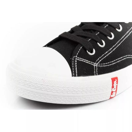 Lee Cooper M LCW-24-31-2238M avalynė