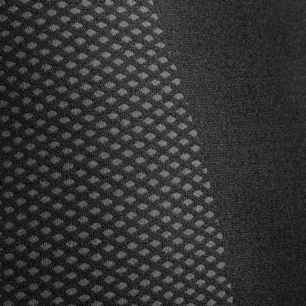 Termoaktyvūs apatiniai "Sokey Furious Set" Jr 6114300000