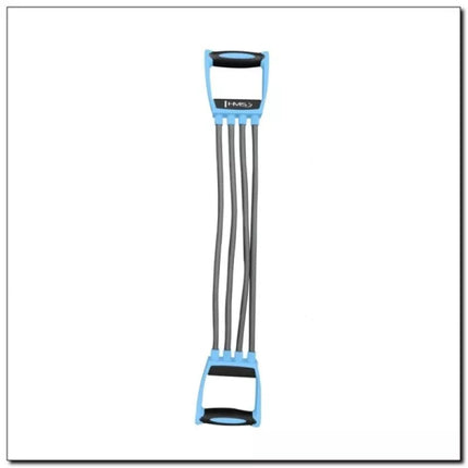 HMS EM09 ekspanderis 17-30-009