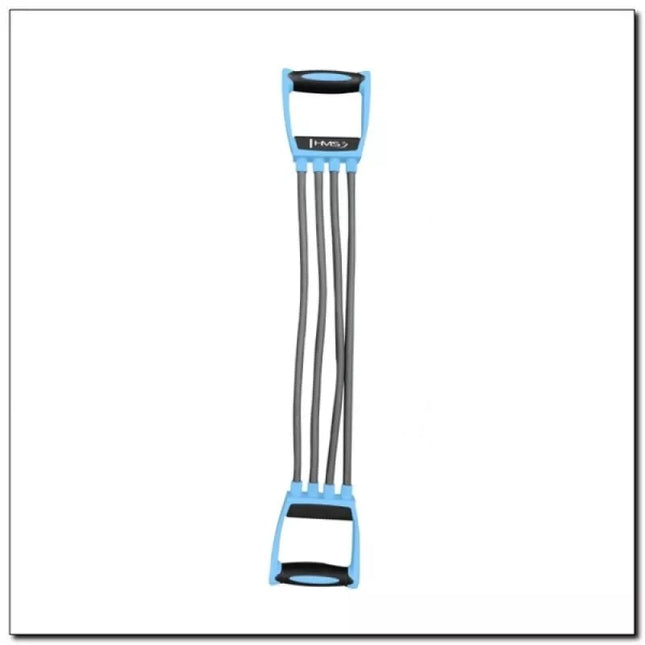 HMS EM09 ekspanderis 17-30-009