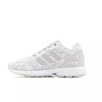 Adidas ZX Flux C Jr BY9857 batai