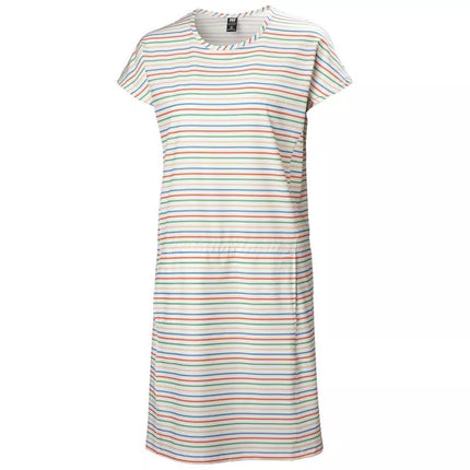 Helly Hansen Thalia vasarinė suknelė 2.0 W 34346 048