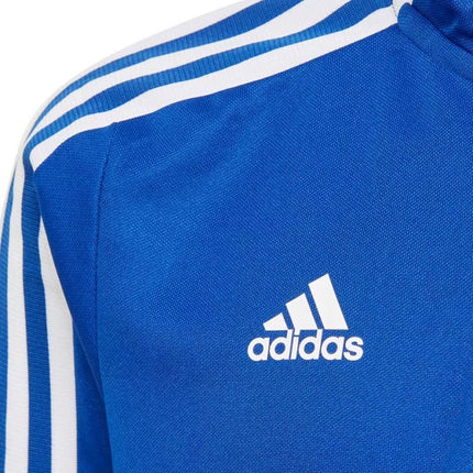 Adidas Tiro 21 Treniruočių jaunimo džemperis Jr GM7322