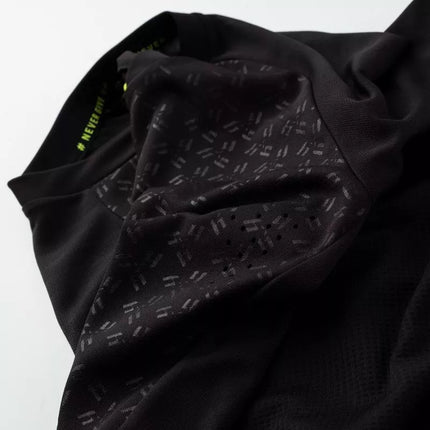 Huari Rosario marškinėliai M 92800625507