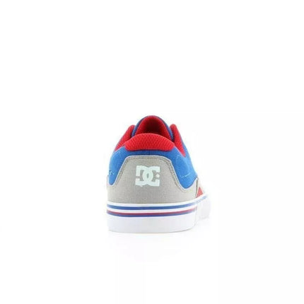 DC Sultan TX W ADBS300079 BPY Batai