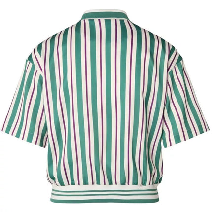 Fila Lassance W Polo Marškinėliai FAW0996 13382