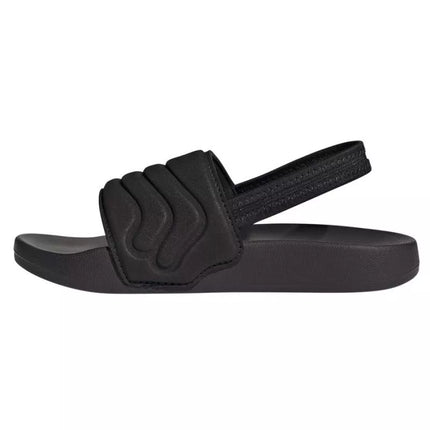 Adidas Adilette ESTRAP 2.0 C šlepetės HQ9197
