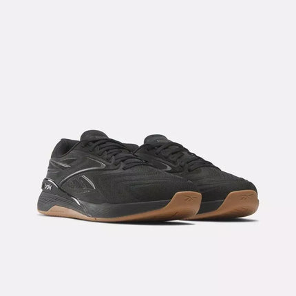 Reebok NANO X5 EDGE sneakers (100244425)