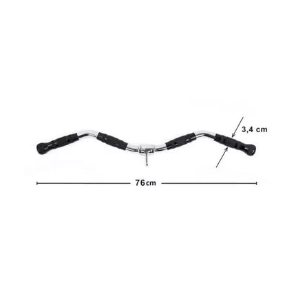 UW13 strypas HMS rankena 17-62-163