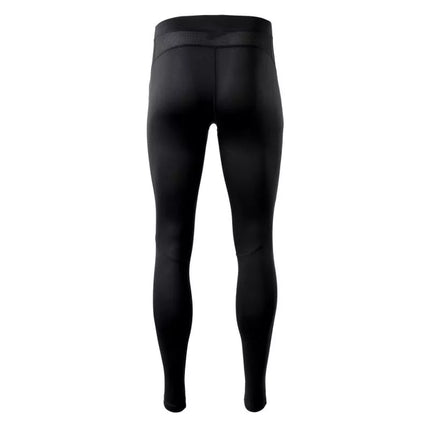 Martes Norris Pants M 92800057557