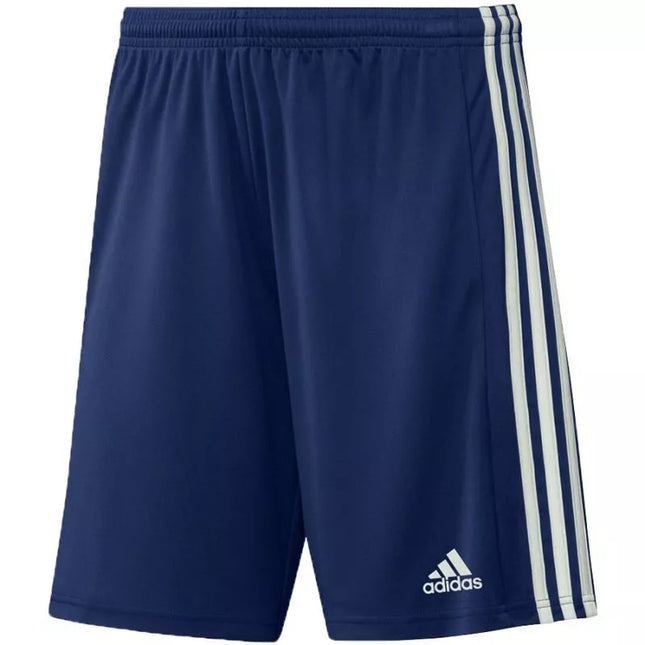 adidas Squadra 21 Šortai Jr GN5764