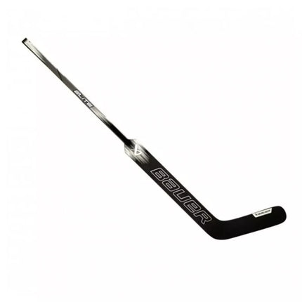 Bauer Vapor Elite 25" Sr 1061624 Vartininko lazda