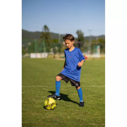 Huari Barsdero Junior Jr marškinėliai 92800617607