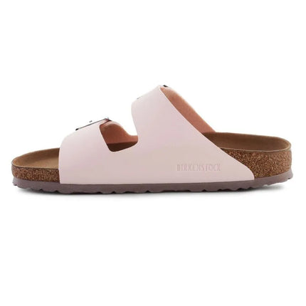 Birkenstock Arizona BS W 1019635 Flip-Flops