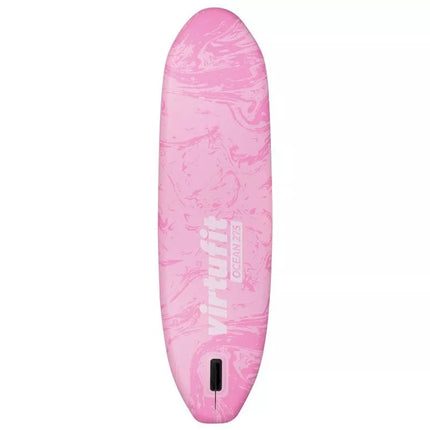 Virtufit Ocean 275 VF06089 SUP lenta