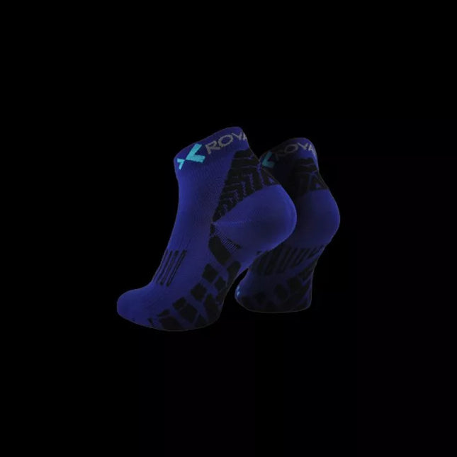 „Royal Bay Energy Design“ žemos kojinės 8590072849277