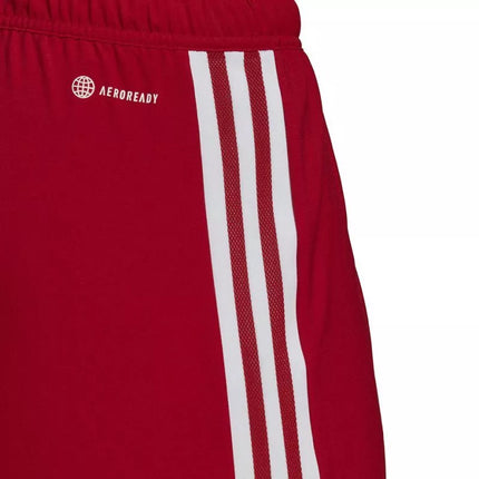 adidas Condivo 22 Match Day šortai M HA0600