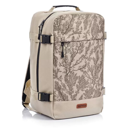 Meteor Hermod 20l cabin backpack Rami 16880
