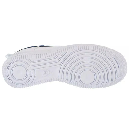 Nike Air Force 1 07 M HF3836-100 shoes