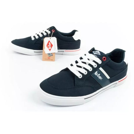 Lee Cooper M LCW-25-02-3245M batai