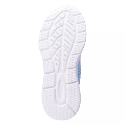 Hi-Tec Rilon Jr batai 92800654301