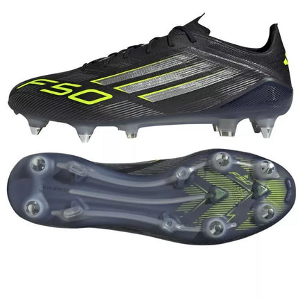 F50 Elite SG JH7632 batai Adidas