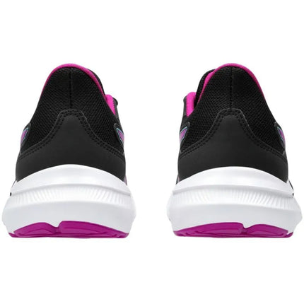Bėgimo bateliai Asics Jolt 4 W 1012B421-009