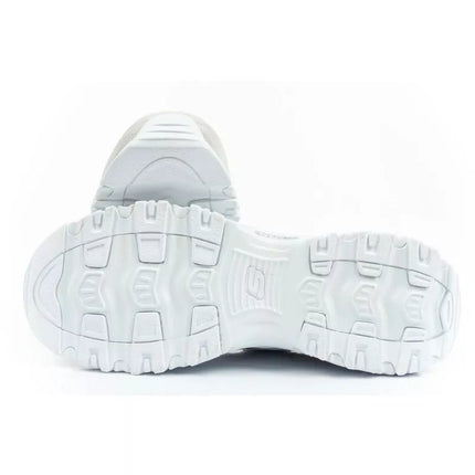 Skechers New Heat W 150231/WBK batai