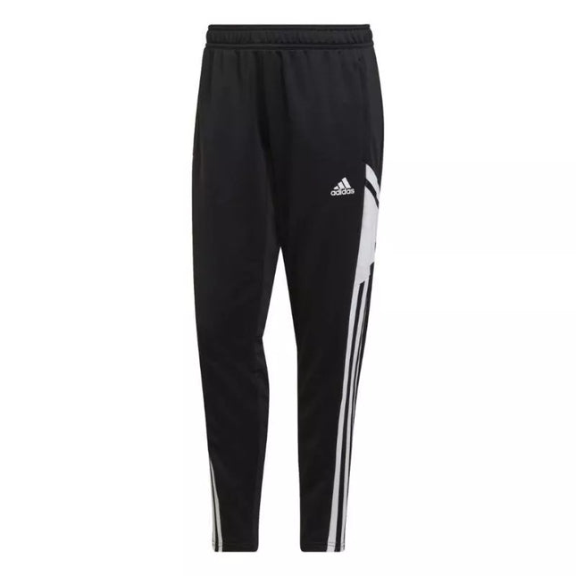 adidas Condivo 22 Treniruočių kelnės W H21265