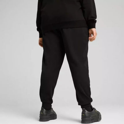 Puma ESS Small No. 1 Logo kelnės W 682448 01