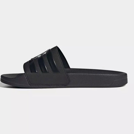 Adidas Adilette Man United HQ2591 flip-flops