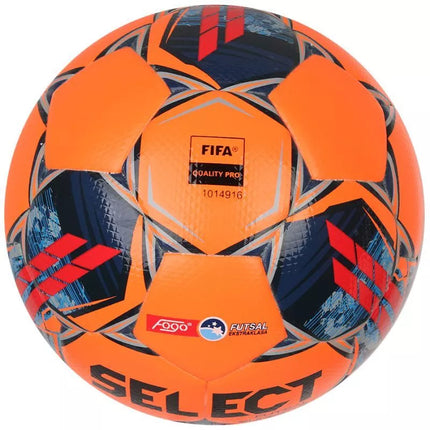 Futsal Select Super kamuolys 3613460003