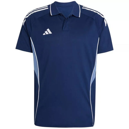 Adidas Tiro 25 Competition polo marškinėliai M JY1811