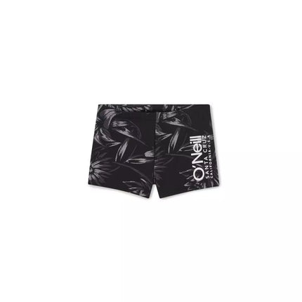 O'Neill Mix & Match Cali Firt 13 colių maudymosi šortai 8 colių R Jr 92800613837