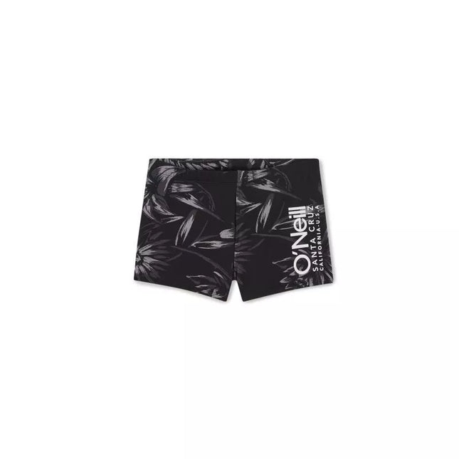 O'Neill Mix & Match Cali Firt 13 colių maudymosi šortai 8 colių R Jr 92800613837