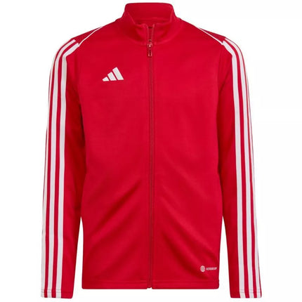 Adidas Tiro 23 League Treninginis Džemperis Vaikams HS3527