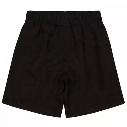 Real Madrid maudymosi šortai Bermuda Jr 2900002996