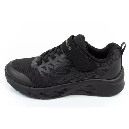 Skechers Texlor batai [403770L/BBK]