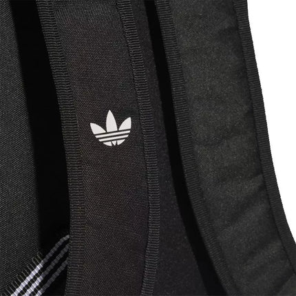 adidas Originals JW0315 Kuprinė
