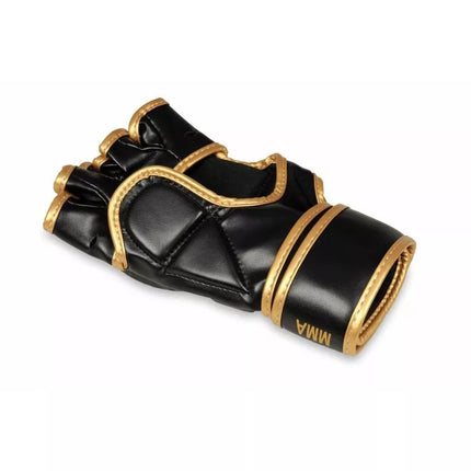 MMAM gloves - Aureos - Valor Series