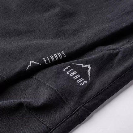 Elbrus Gaude Tg Jr Kelnės 92800396539