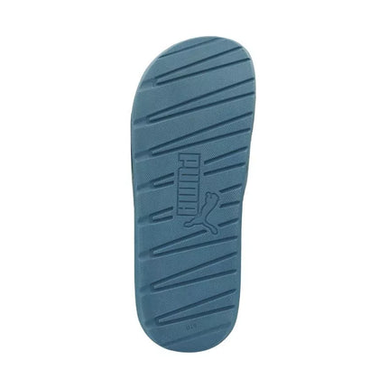 Šlepetės Puma Cool Cat 2.0 M 389110 39