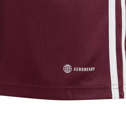 adidas Stalo 23 marškiniai Jr IB4933