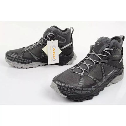 Aku Flyrock GTX W 697632 trekingo batai