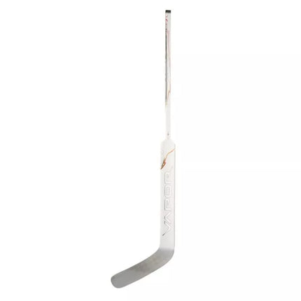 Bauer Vapor Flypro 24" Suaugusiųjų Vartininko Lazda