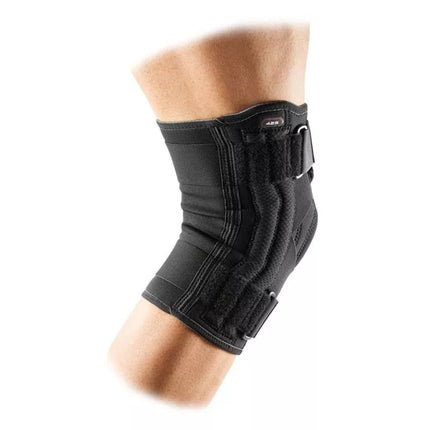 McDavid KNEE SUPPORT BRACE - 425